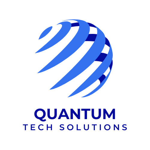 Quantum Tech Solutions